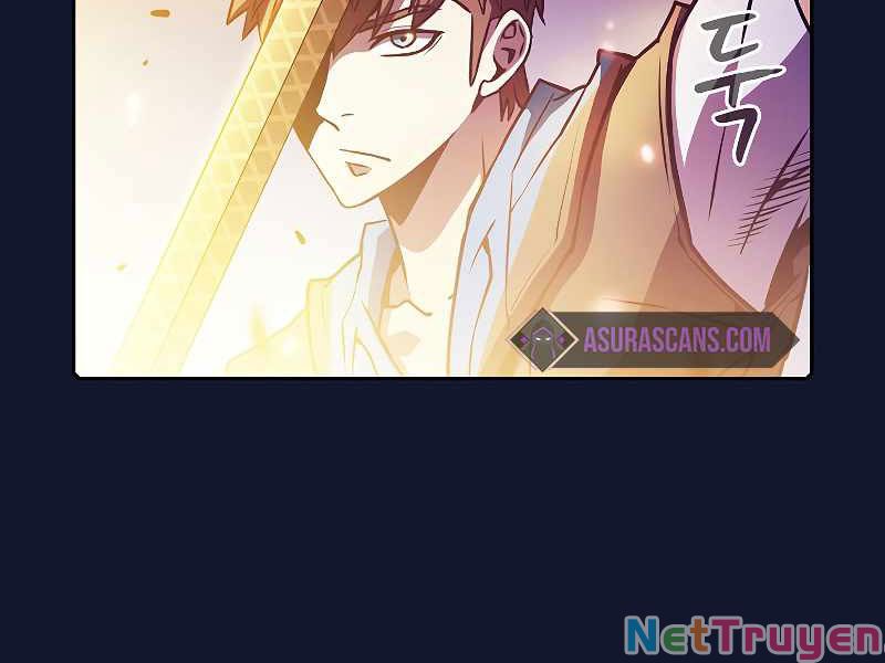 Người Chơi Trở Về Từ Địa Ngục Chap 63 - Next Chap 64