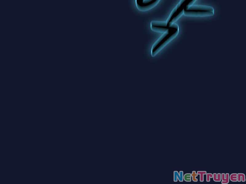 Người Chơi Trở Về Từ Địa Ngục Chap 63 - Next Chap 64