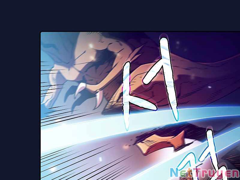 Người Chơi Trở Về Từ Địa Ngục Chap 63 - Next Chap 64