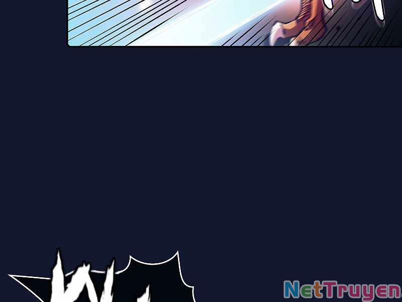 Người Chơi Trở Về Từ Địa Ngục Chap 63 - Next Chap 64