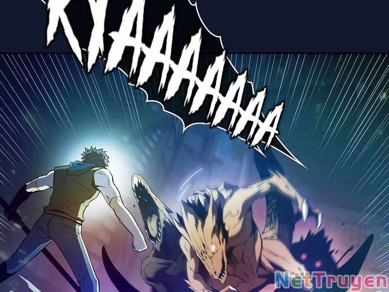 Người Chơi Trở Về Từ Địa Ngục Chap 63 - Next Chap 64