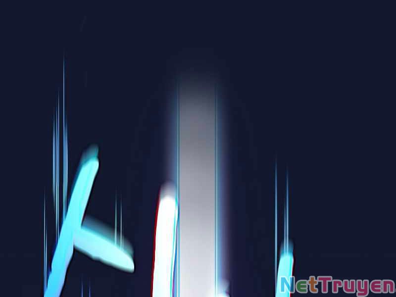 Người Chơi Trở Về Từ Địa Ngục Chap 63 - Next Chap 64