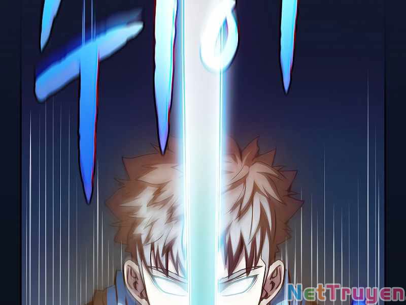 Người Chơi Trở Về Từ Địa Ngục Chap 63 - Next Chap 64