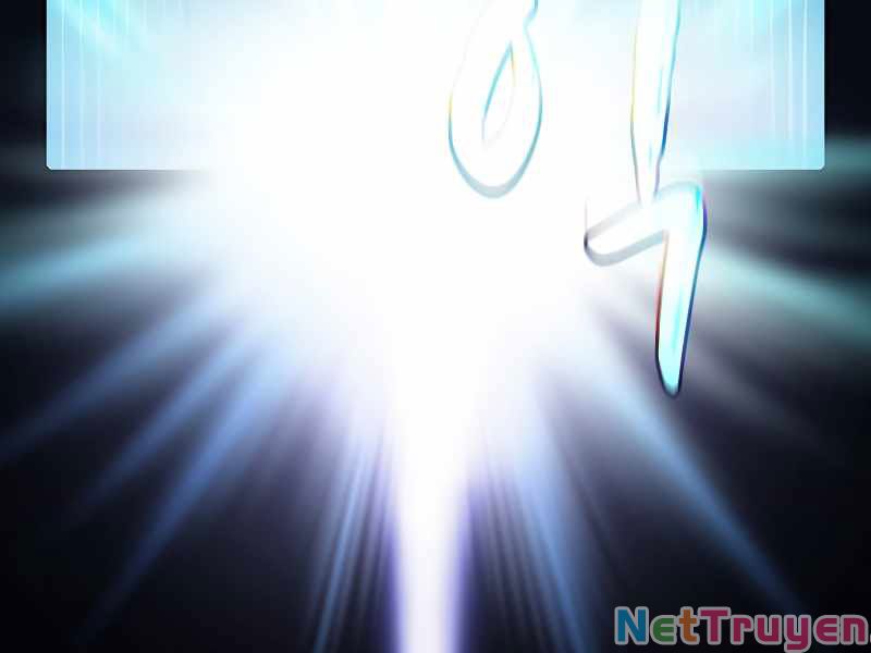 Người Chơi Trở Về Từ Địa Ngục Chap 63 - Next Chap 64