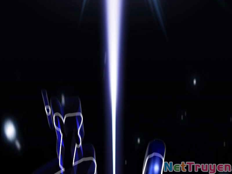 Người Chơi Trở Về Từ Địa Ngục Chap 63 - Next Chap 64