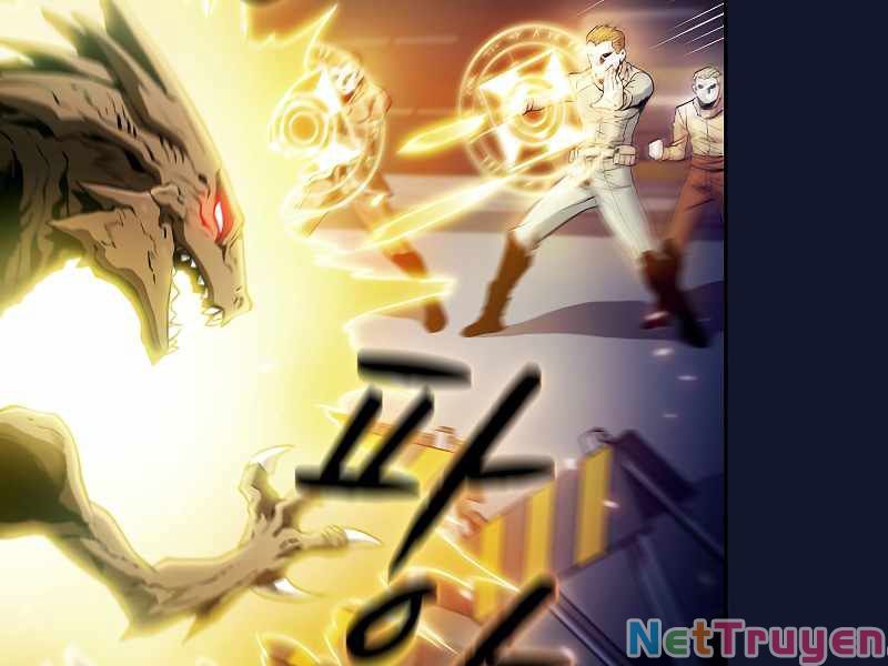 Người Chơi Trở Về Từ Địa Ngục Chap 63 - Next Chap 64