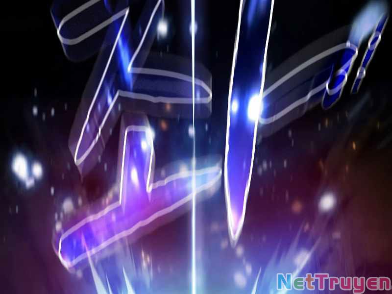 Người Chơi Trở Về Từ Địa Ngục Chap 63 - Next Chap 64