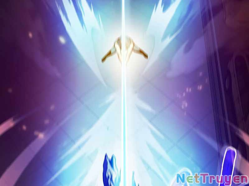 Người Chơi Trở Về Từ Địa Ngục Chap 63 - Next Chap 64