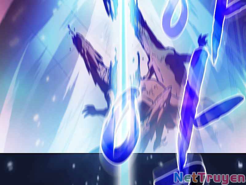 Người Chơi Trở Về Từ Địa Ngục Chap 63 - Next Chap 64