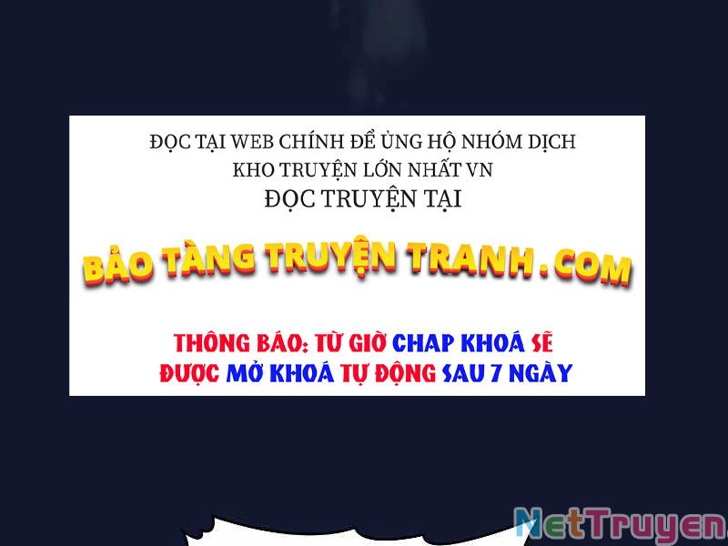 Người Chơi Trở Về Từ Địa Ngục Chap 63 - Next Chap 64