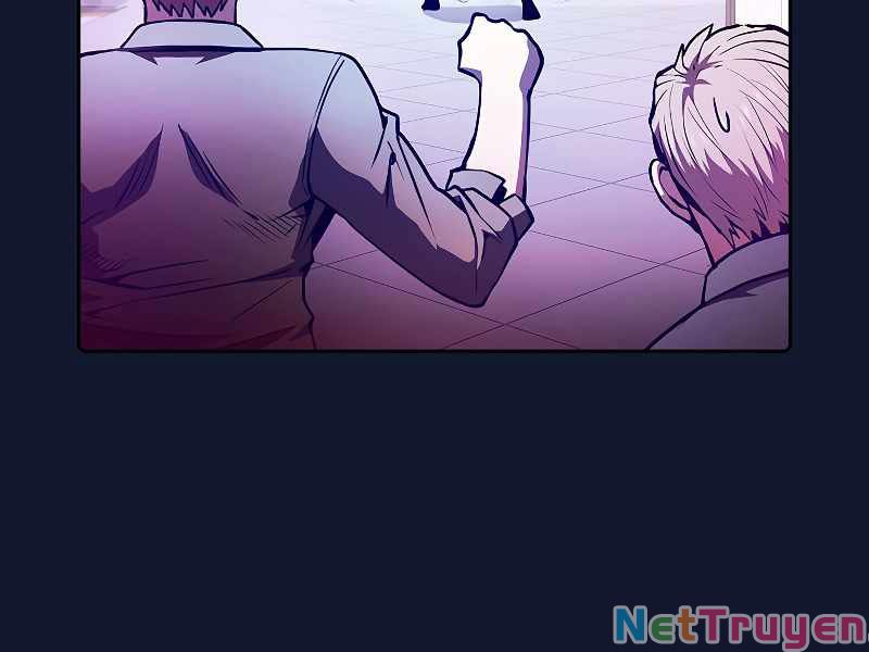 Người Chơi Trở Về Từ Địa Ngục Chap 63 - Next Chap 64