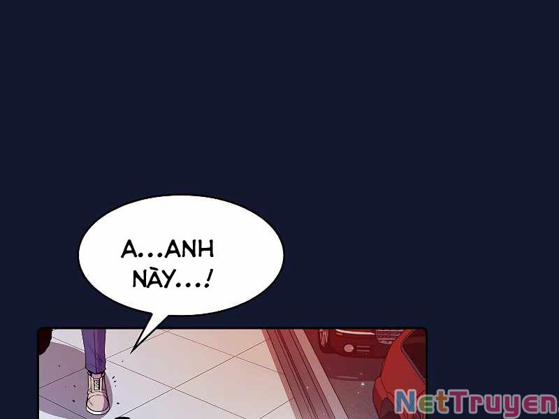 Người Chơi Trở Về Từ Địa Ngục Chap 63 - Next Chap 64