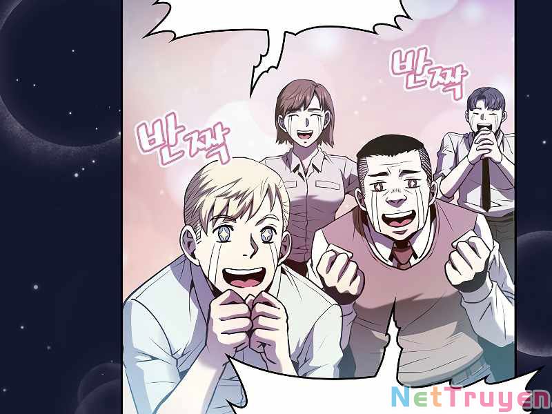 Người Chơi Trở Về Từ Địa Ngục Chap 63 - Next Chap 64