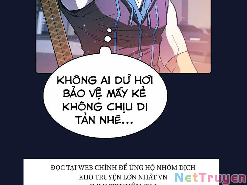 Người Chơi Trở Về Từ Địa Ngục Chap 63 - Next Chap 64