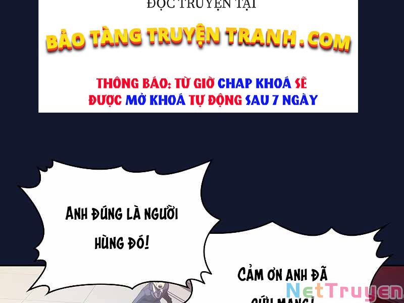 Người Chơi Trở Về Từ Địa Ngục Chap 63 - Next Chap 64