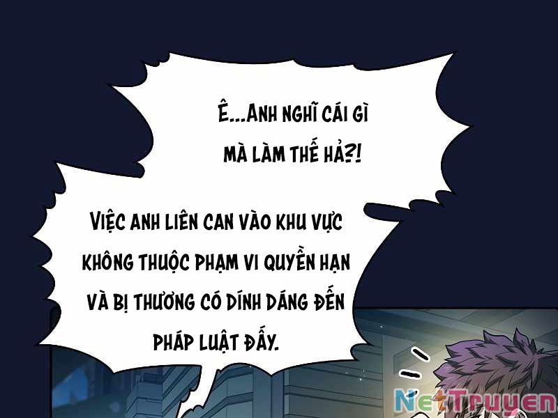 Người Chơi Trở Về Từ Địa Ngục Chap 63 - Next Chap 64