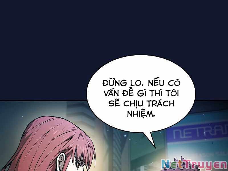 Người Chơi Trở Về Từ Địa Ngục Chap 63 - Next Chap 64