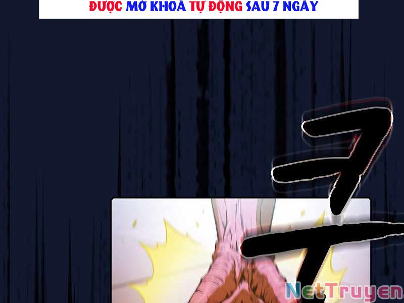 Người Chơi Trở Về Từ Địa Ngục Chap 63 - Next Chap 64