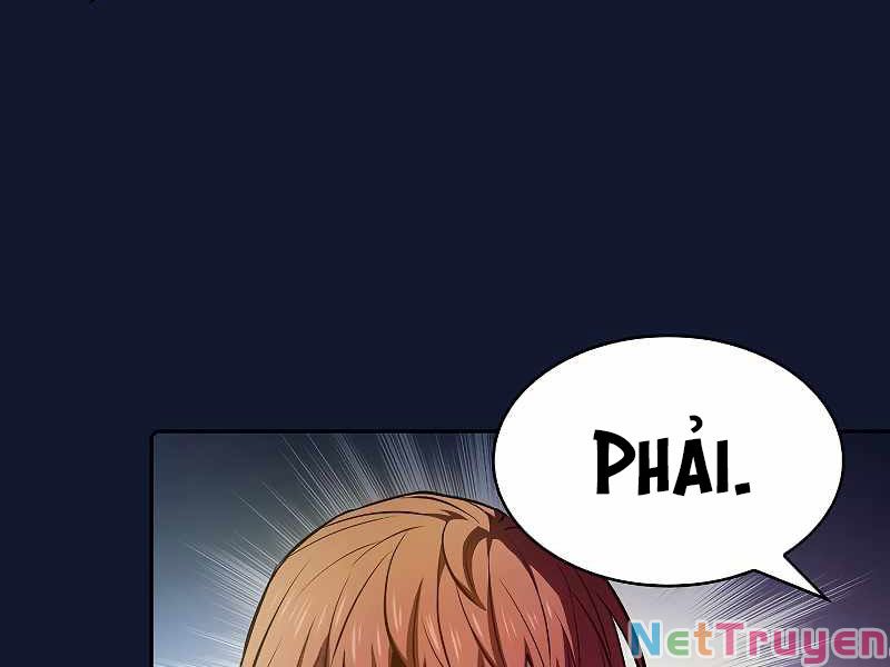 Người Chơi Trở Về Từ Địa Ngục Chap 63 - Next Chap 64