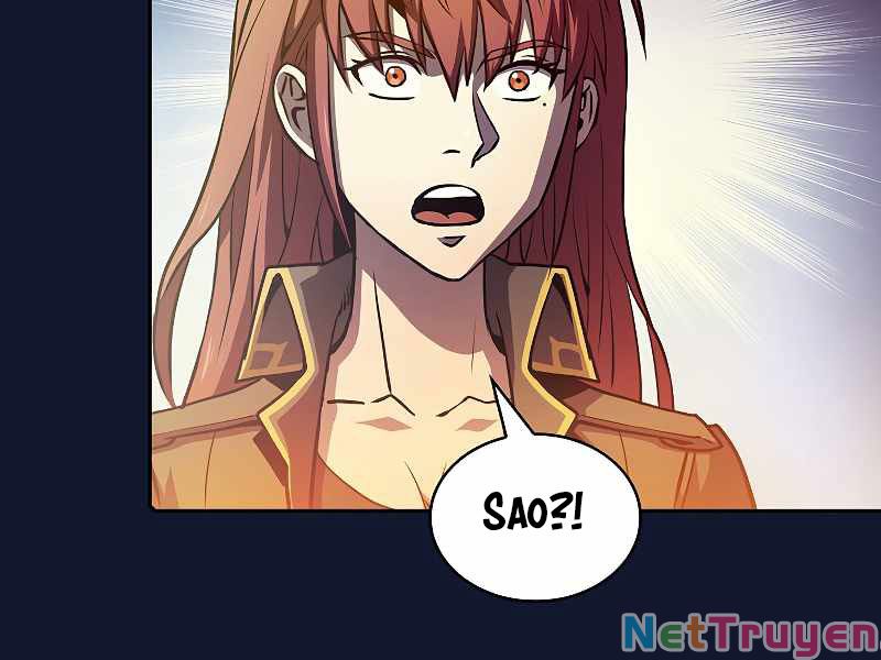 Người Chơi Trở Về Từ Địa Ngục Chap 63 - Next Chap 64