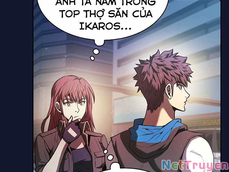 Người Chơi Trở Về Từ Địa Ngục Chap 63 - Next Chap 64