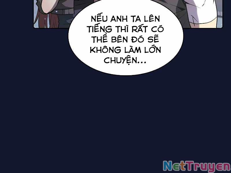 Người Chơi Trở Về Từ Địa Ngục Chap 63 - Next Chap 64