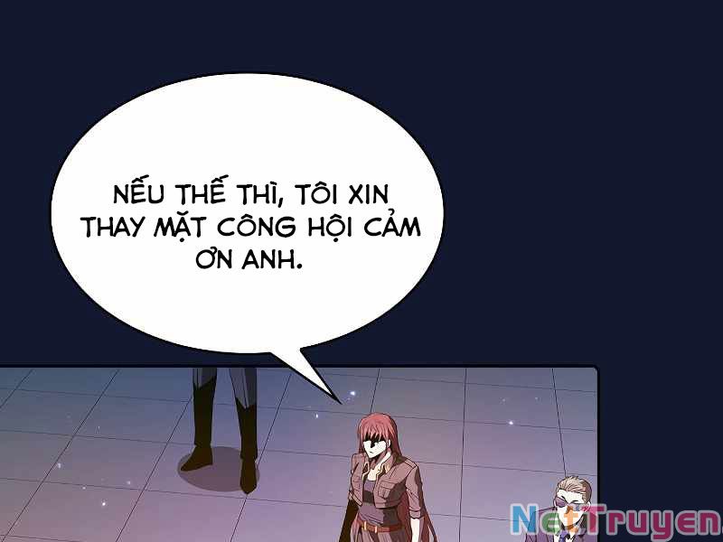 Người Chơi Trở Về Từ Địa Ngục Chap 63 - Next Chap 64