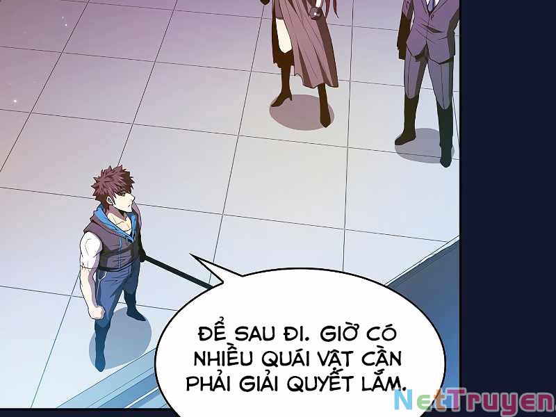 Người Chơi Trở Về Từ Địa Ngục Chap 63 - Next Chap 64