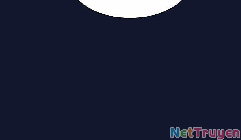 Người Chơi Trở Về Từ Địa Ngục Chap 63 - Next Chap 64