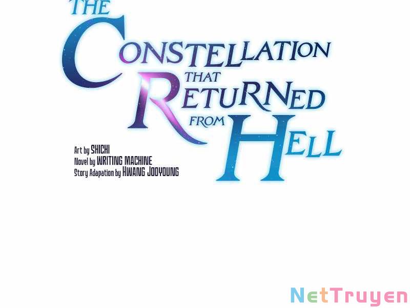 Người Chơi Trở Về Từ Địa Ngục Chap 64 - Next Chap 65