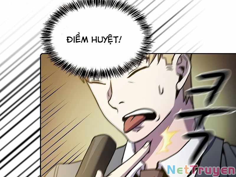 Người Chơi Trở Về Từ Địa Ngục Chap 64 - Next Chap 65