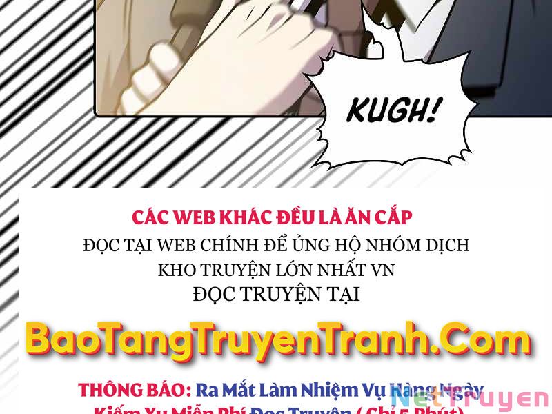 Người Chơi Trở Về Từ Địa Ngục Chap 64 - Next Chap 65