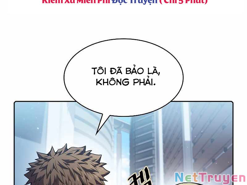 Người Chơi Trở Về Từ Địa Ngục Chap 64 - Next Chap 65