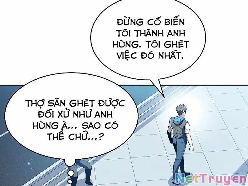 Người Chơi Trở Về Từ Địa Ngục Chap 64 - Next Chap 65
