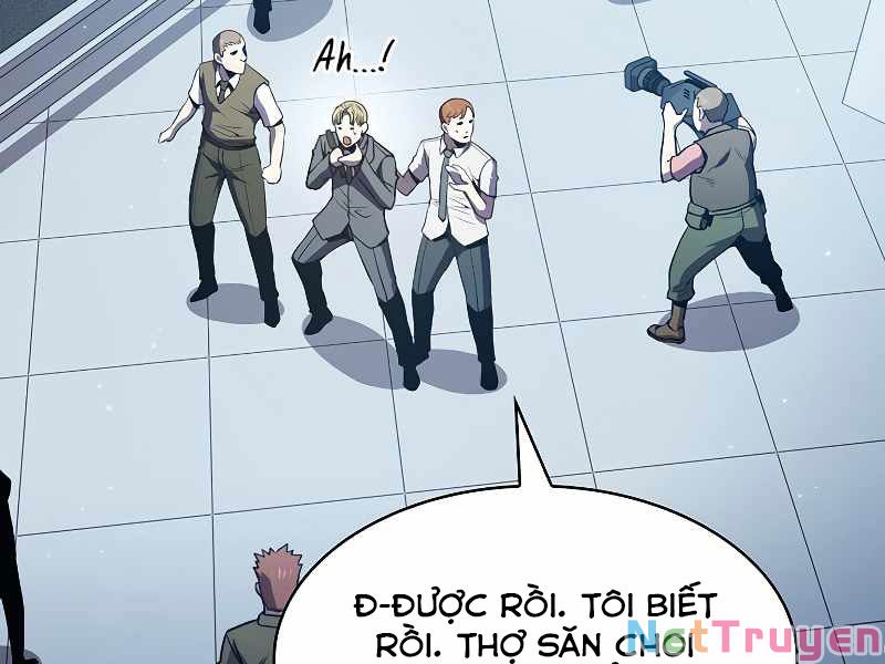 Người Chơi Trở Về Từ Địa Ngục Chap 64 - Next Chap 65