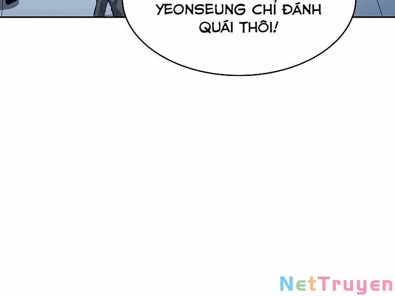 Người Chơi Trở Về Từ Địa Ngục Chap 64 - Next Chap 65