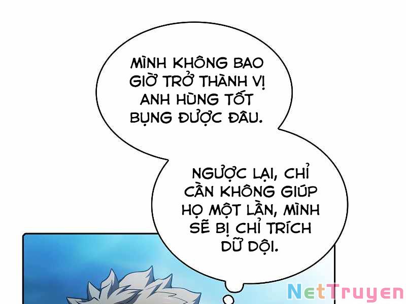 Người Chơi Trở Về Từ Địa Ngục Chap 64 - Next Chap 65