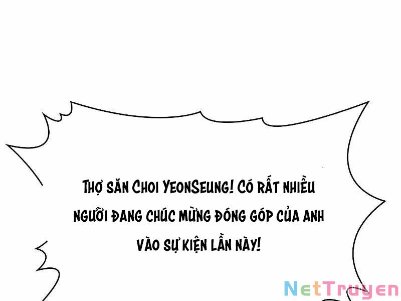 Người Chơi Trở Về Từ Địa Ngục Chap 64 - Next Chap 65