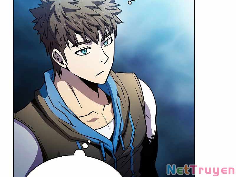 Người Chơi Trở Về Từ Địa Ngục Chap 64 - Next Chap 65