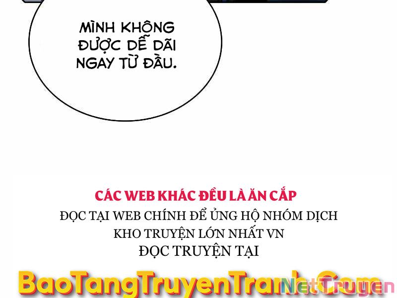 Người Chơi Trở Về Từ Địa Ngục Chap 64 - Next Chap 65