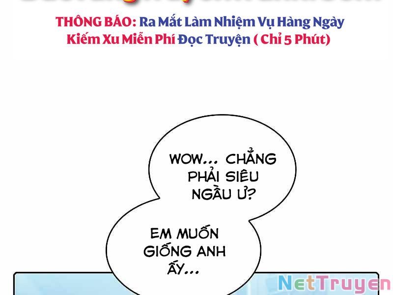 Người Chơi Trở Về Từ Địa Ngục Chap 64 - Next Chap 65
