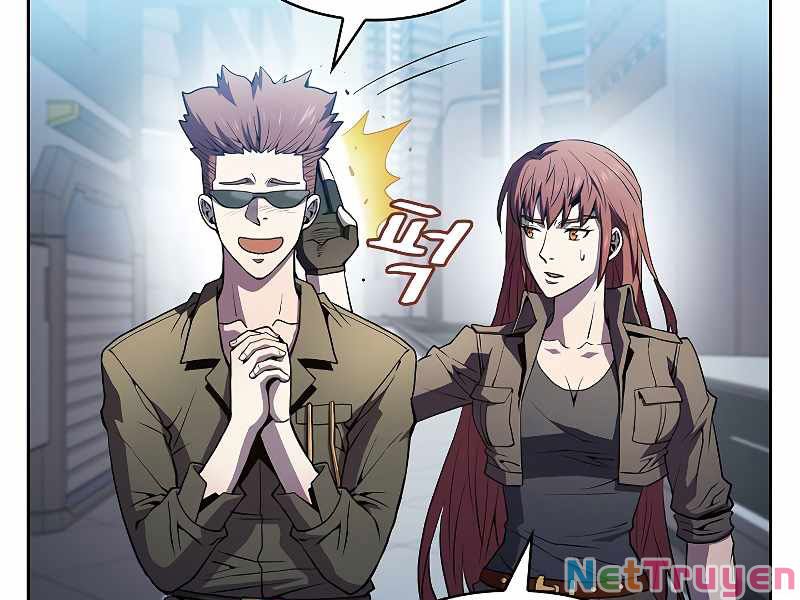 Người Chơi Trở Về Từ Địa Ngục Chap 64 - Next Chap 65