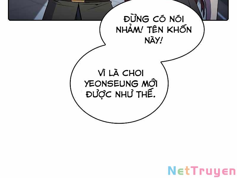 Người Chơi Trở Về Từ Địa Ngục Chap 64 - Next Chap 65