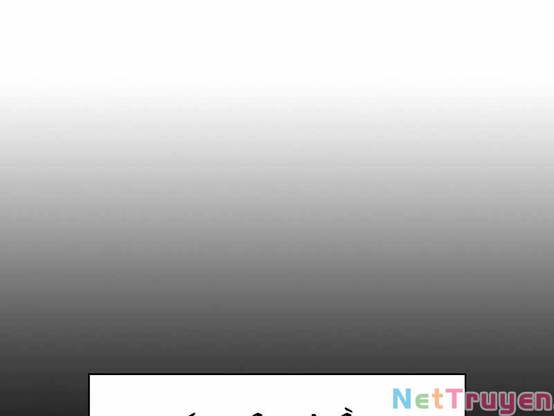 Người Chơi Trở Về Từ Địa Ngục Chap 64 - Next Chap 65