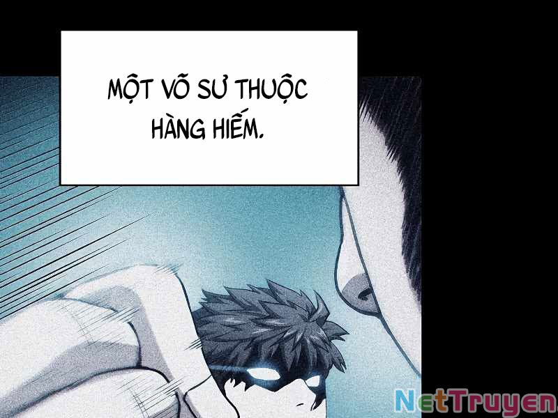 Người Chơi Trở Về Từ Địa Ngục Chap 64 - Next Chap 65
