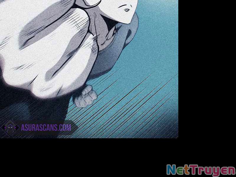 Người Chơi Trở Về Từ Địa Ngục Chap 64 - Next Chap 65