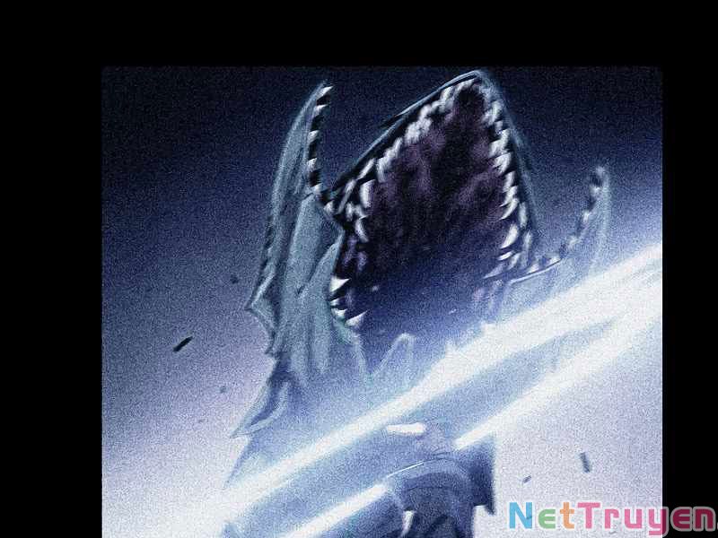 Người Chơi Trở Về Từ Địa Ngục Chap 64 - Next Chap 65