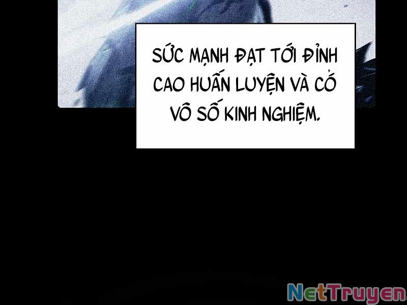 Người Chơi Trở Về Từ Địa Ngục Chap 64 - Next Chap 65