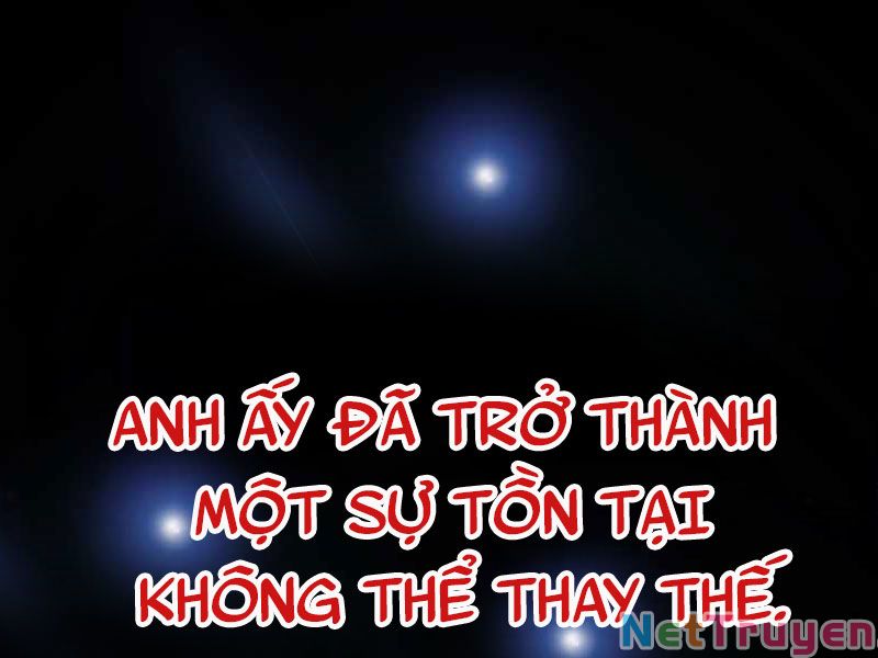 Người Chơi Trở Về Từ Địa Ngục Chap 64 - Next Chap 65