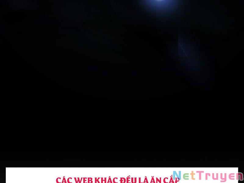 Người Chơi Trở Về Từ Địa Ngục Chap 64 - Next Chap 65